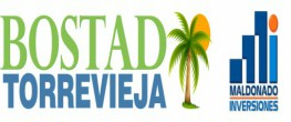 Logo Maldonado Inversiones